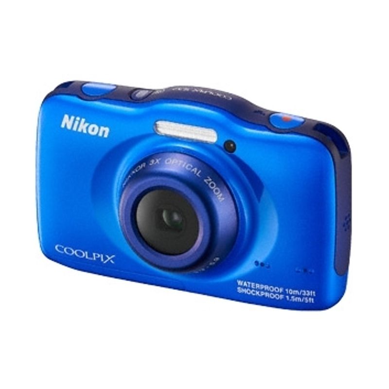 nikon-coolpix-s32-backpack-kit-albastru--40806-1-837