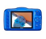 nikon-coolpix-s32-backpack-kit-albastru--40806-4-471