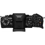 olympus-om-d-e-m5-mark-ii-14-42mm-ez-kit-black_4_