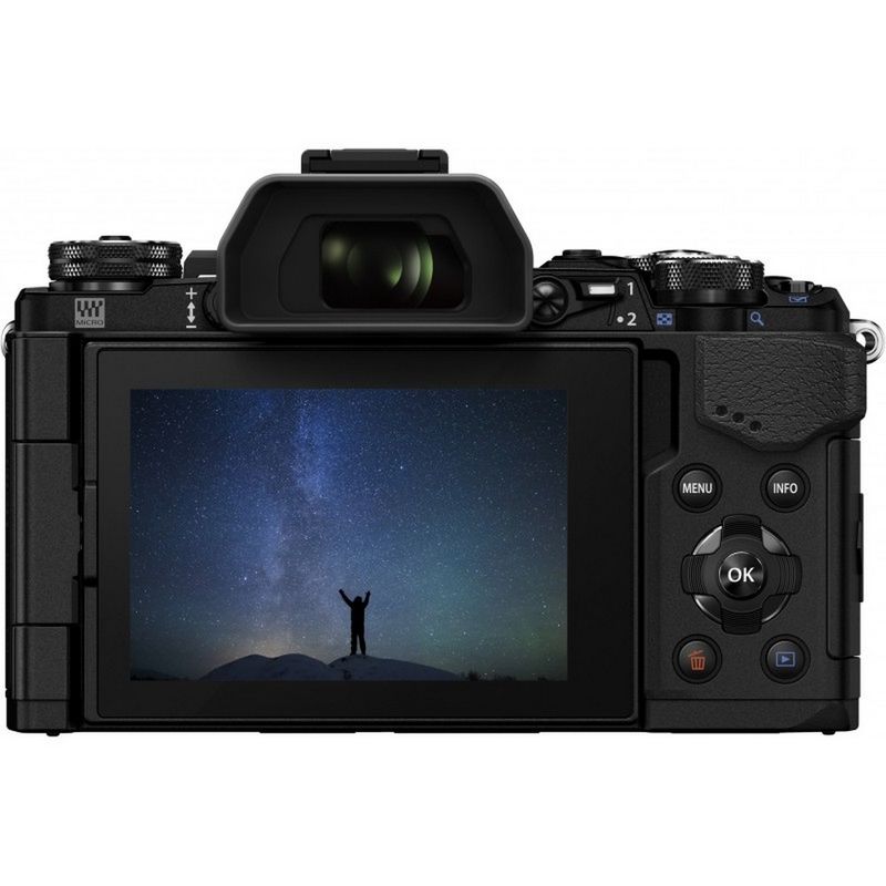 olympus-om-d-e-m5-mark-ii-14-42mm-ez-kit-black_6_