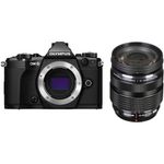 olympus_om_d_e_m5_mark_ii_1234608