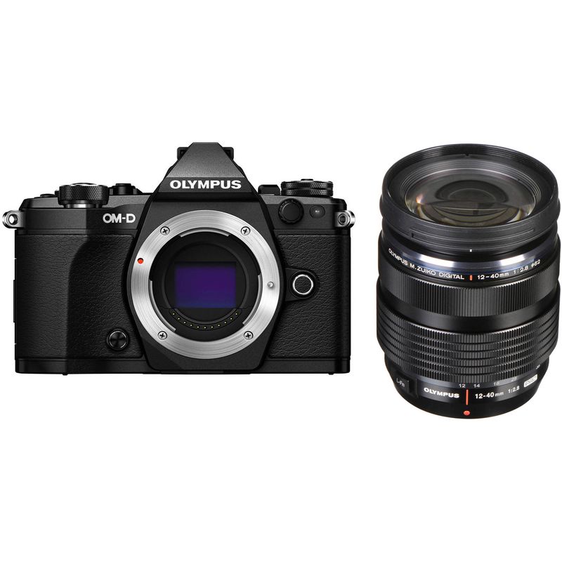 olympus_om_d_e_m5_mark_ii_1234608