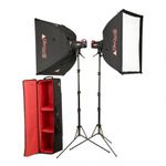 photoflex-flexflash-2x400w-kit-blitz-uri-cu-softbox-40921-986