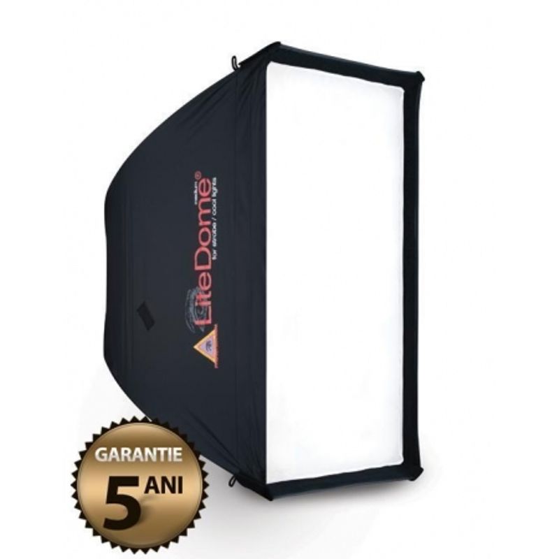 photoflex-flexflash-2x400w-kit-blitz-uri-cu-softbox-40921-4-319
