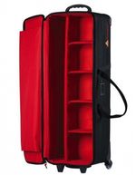 photoflex-flexflash-2x400w-kit-blitz-uri-cu-softbox-40921-3-783