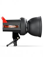 photoflex-flexflash-2x400w-kit-blitz-uri-cu-softbox-40921-1-457