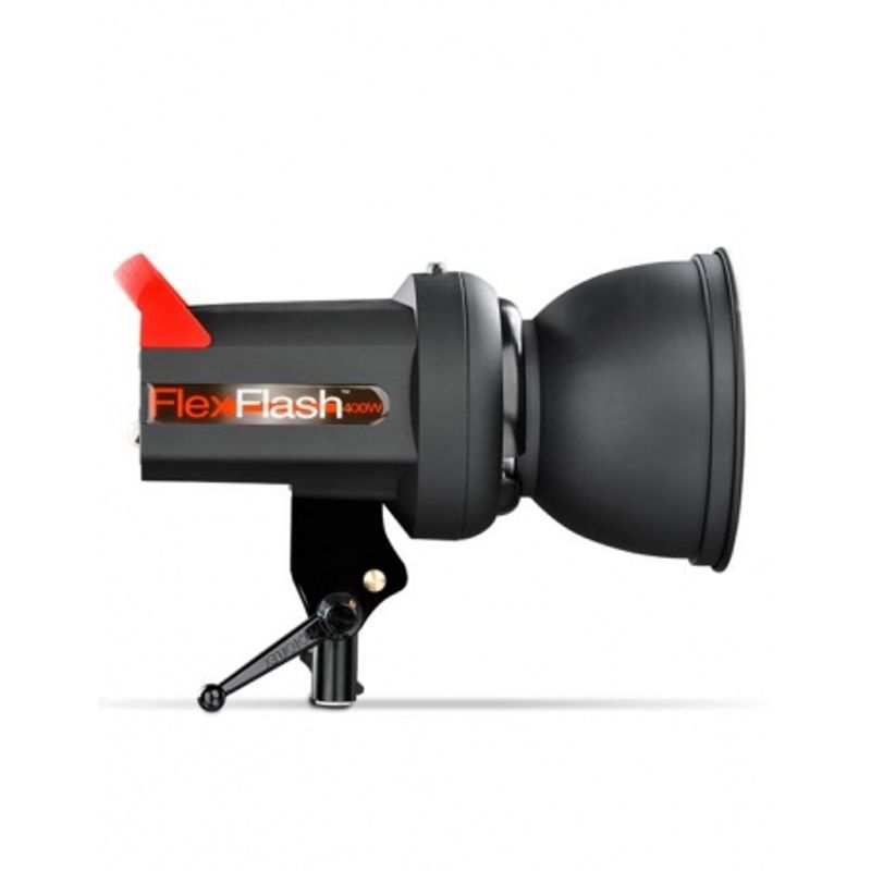 photoflex-flexflash-2x400w-kit-blitz-uri-cu-softbox-40921-1-457