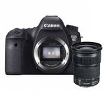 canon-eos-6d-kit-24-105mm-f-3-5-5-6-is-stm----wifi-gps---40967-31_1
