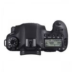 canon-eos-6d-kit-24-105mm-f-3-5-5-6-is-stm----wifi-gps---40967-975-336_1