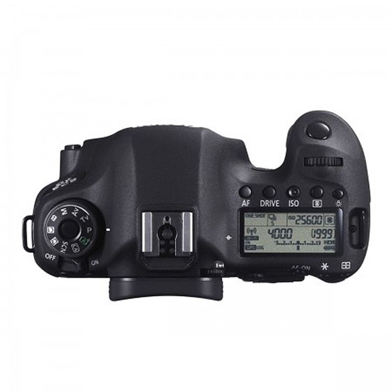 canon-eos-6d-kit-24-105mm-f-3-5-5-6-is-stm----wifi-gps---40967-975-336_1