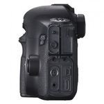 canon-eos-6d-kit-24-105mm-f-3-5-5-6-is-stm----wifi-gps---40967-976-874_1