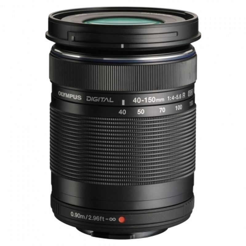 olympus-e-pl6-negru-kit-cu-14-42mm-ii-r-negru-si-40-150mm-r-negru-41120-6-486