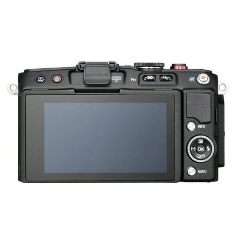 olympus-e-pl6-negru-kit-cu-14-42mm-ii-r-negru-si-40-150mm-r-negru-41120-4-297