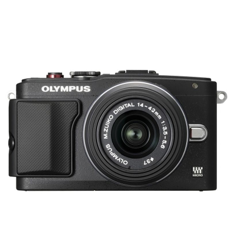 olympus-e-pl6-negru-kit-cu-14-42mm-ii-r-negru-si-40-150mm-r-negru-41120-2-251