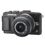 olympus-e-pl6-negru-kit-cu-14-42mm-ii-r-negru-si-40-150mm-r-negru-41120-1-126