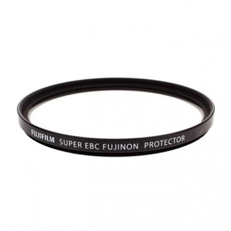 fuji-filtru-protector-58mm-28790