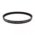fuji-filtru-protector-39mm-28793