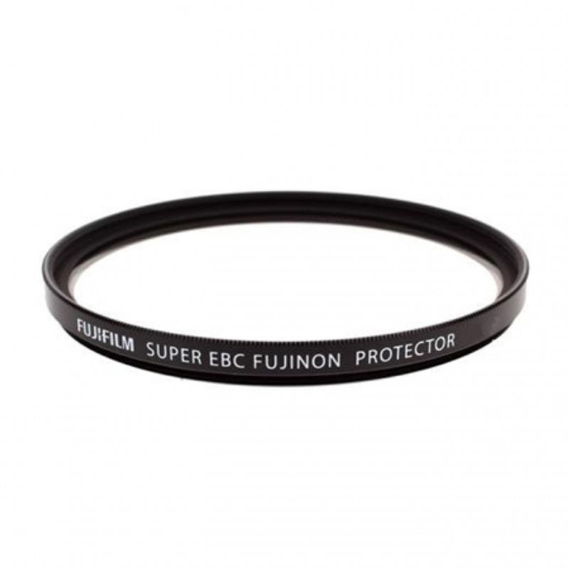 fuji-filtru-protector-39mm-28793