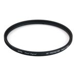 hoya-hmc-protector-pro1-digital-filtru-protector-40-5mm-28798