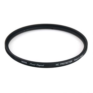 Hoya HMC Protector Pro1 DIGITAL - filtru protector 40.5mm