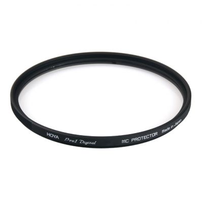 Hoya HMC Protector Pro1 DIGITAL - filtru protector 40.5mm