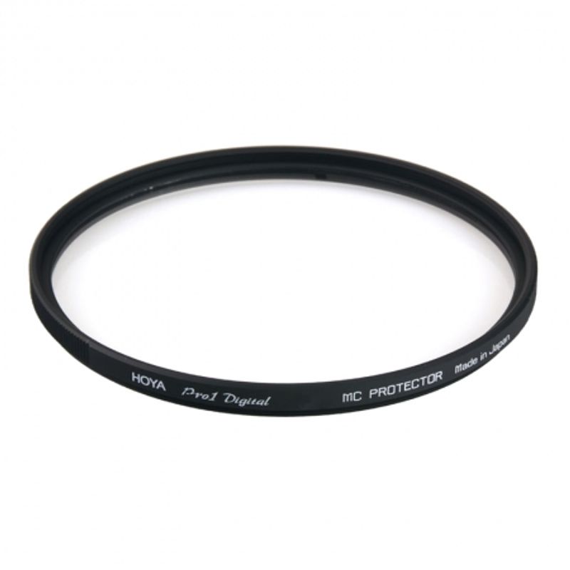 hoya-hmc-protector-pro1-digital-filtru-protector-40-5mm-28798