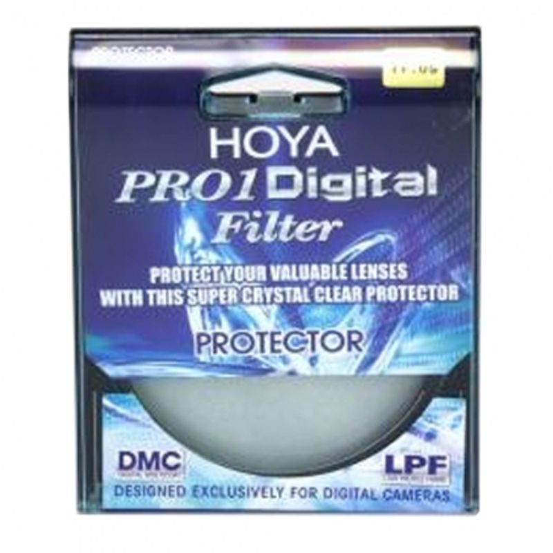 hoya-hmc-protector-pro1-digital-filtru-protector-40-5mm-28798-1