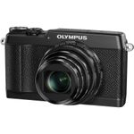 olympus-sh-2-negru-41130-256