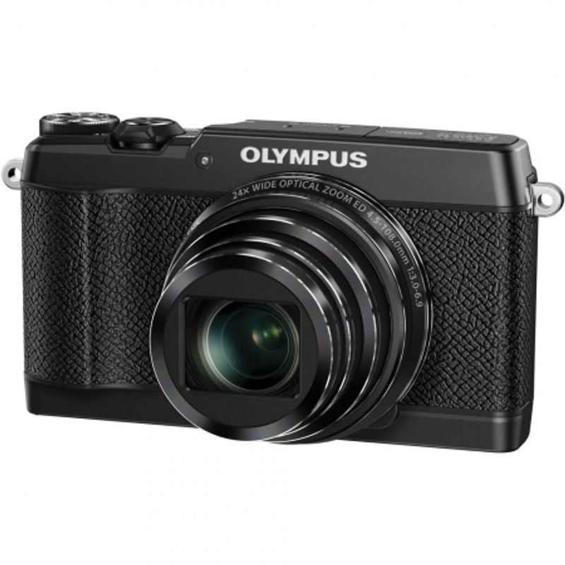 olympus-sh-2-negru-41130-256