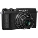 olympus-sh-2-negru-41130-1-698