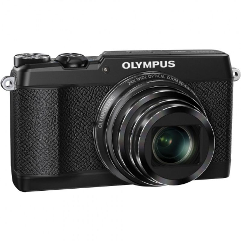 olympus-sh-2-negru-41130-1-698