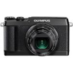 olympus-sh-2-negru-41130-2-387