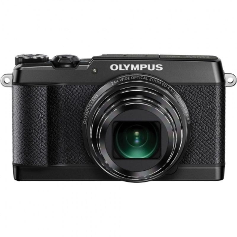 olympus-sh-2-negru-41130-2-387