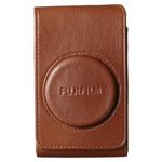 fujifilm-sc-xf-toc-piele-pentru-fujifilm-xf1-28842
