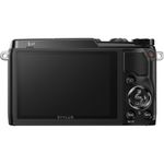 olympus-sh-2-negru-41130-3-302
