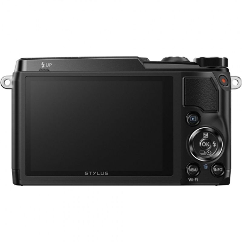 olympus-sh-2-negru-41130-3-302