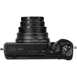olympus-sh-2-negru-41130-4-673