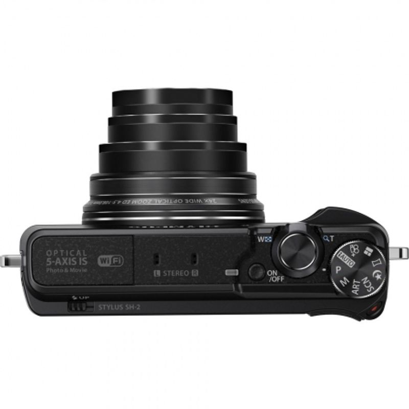 olympus-sh-2-negru-41130-4-673