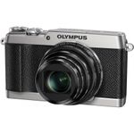 olympus-sh-2-argintiu-41131-806