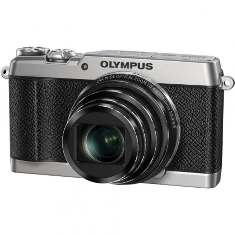 olympus-sh-2-argintiu-41131-806