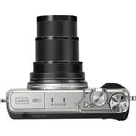 olympus-sh-2-argintiu-41131-5-687