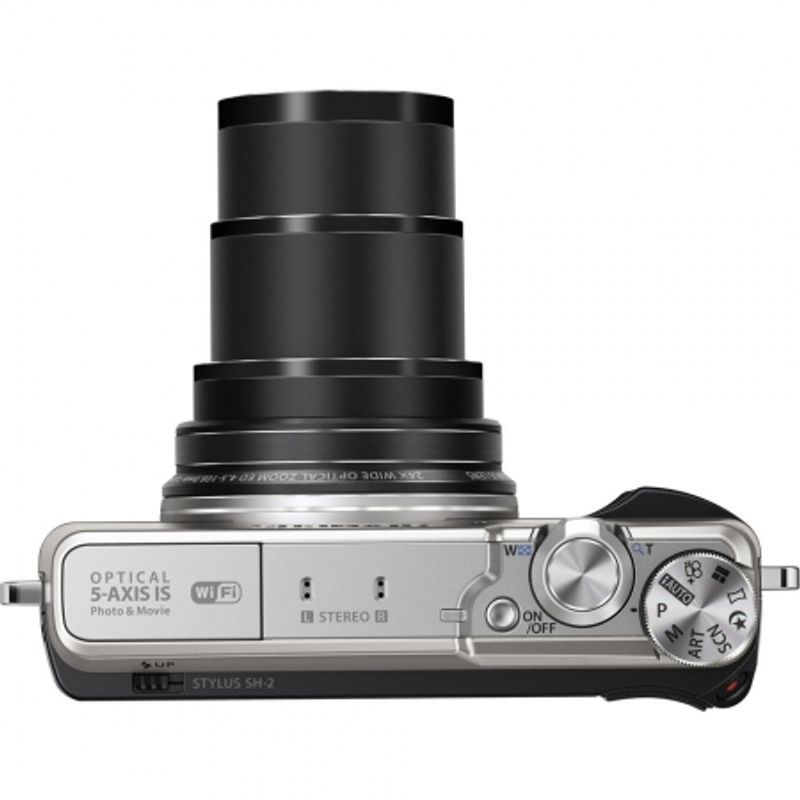 olympus-sh-2-argintiu-41131-5-687