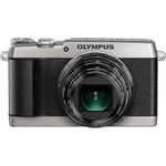olympus-sh-2-argintiu-41131-2-253