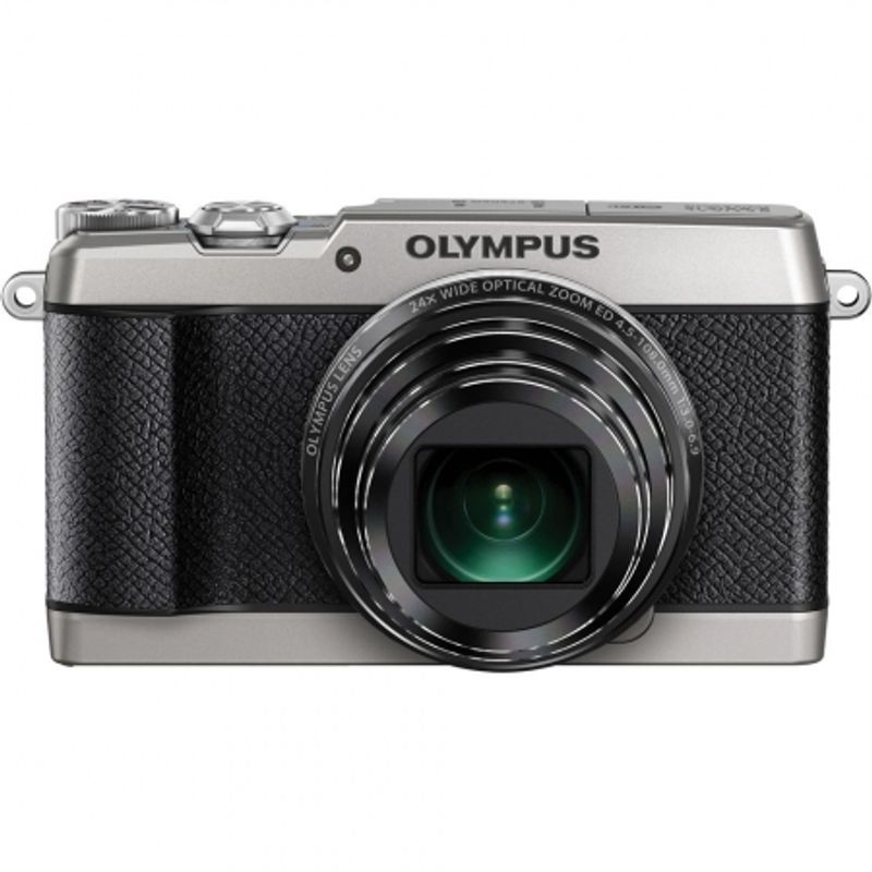 olympus-sh-2-argintiu-41131-2-253