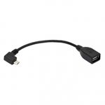 cablu-tableta-usb-otg-micro-usb-28875