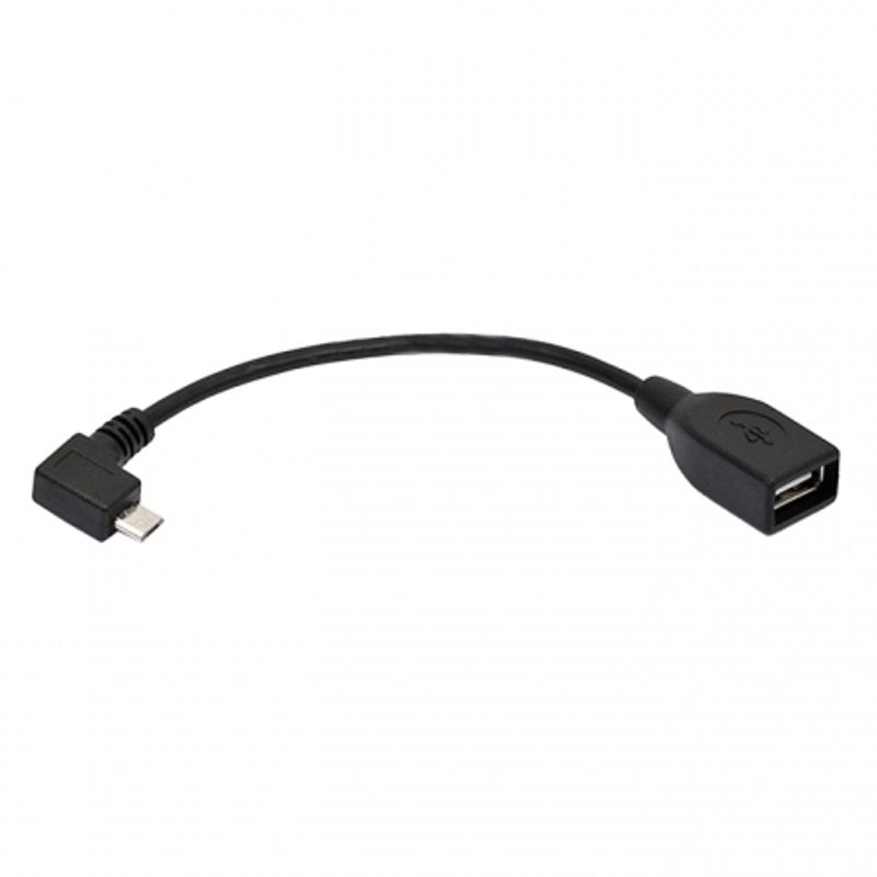 cablu-tableta-usb-otg-micro-usb-28875