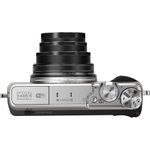 olympus-sh-2-argintiu-41131-4-562