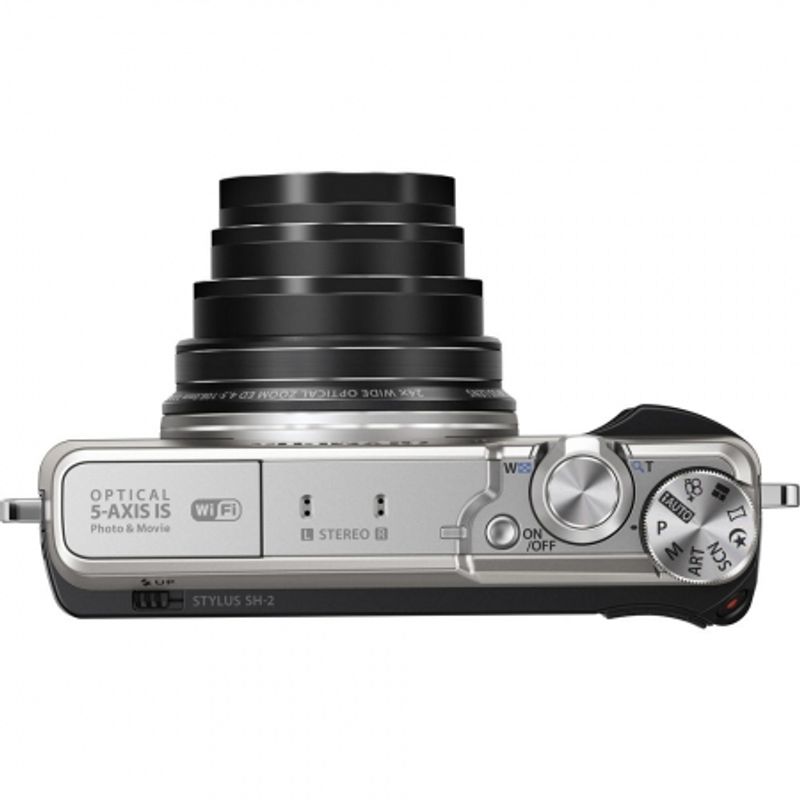 olympus-sh-2-argintiu-41131-4-562