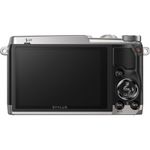 olympus-sh-2-argintiu-41131-3-882