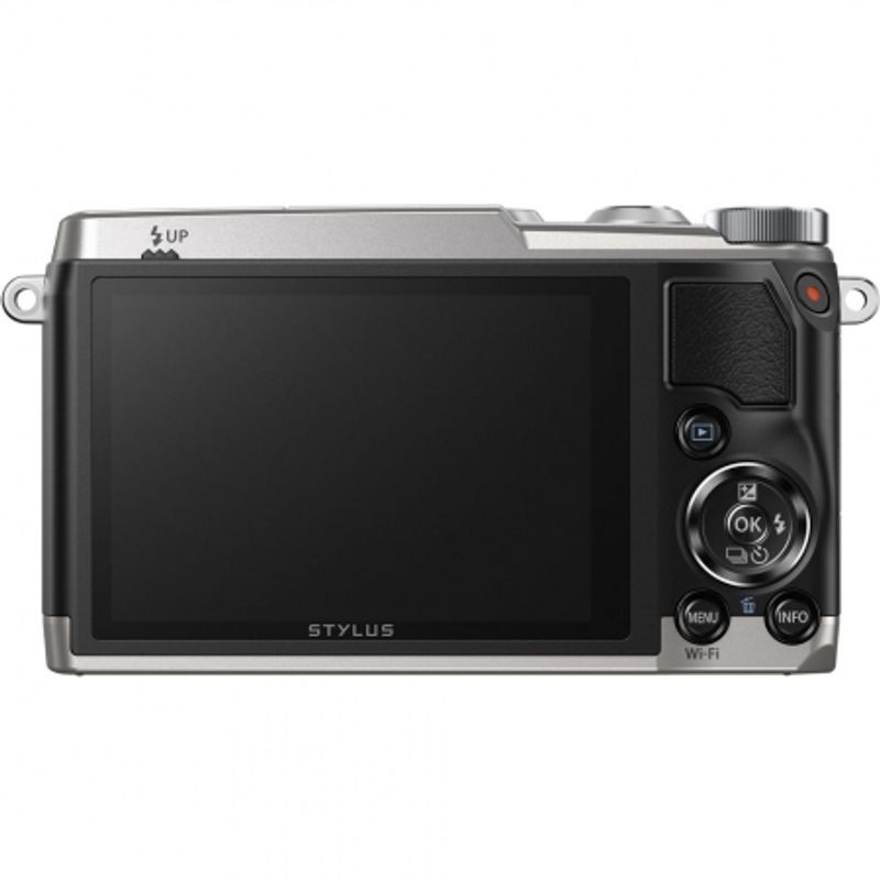olympus-sh-2-argintiu-41131-3-882